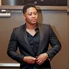 anthonyladd27 - @anthonyladd27 - TikTok