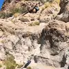 anthonyladd362 - @anthonyladd362 - TikTok