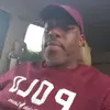 anthonyladd - @mrladd402 - TikTok