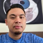 Ladd Anthony - @ladd_anthony - Instagram