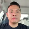 ladd_anthony - @ladd_anthony - TikTok