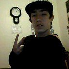 tony Ladd - @anthony.ladd.104 - Instagram