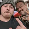 Tonyrigatoni - @anthonyladd955 - TikTok