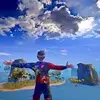 اني غدار ولاك - @anthonyladner62 - TikTok