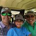 Anthony Ladner - Facebook