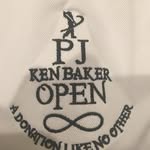 Anthony Ladner - @anthonyladner - Instagram