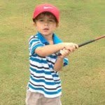 Anthony Ladner - @ladnerant - Instagram