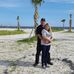 Anthony Ladner - Facebook