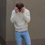 Anthony Ladner - @ladner.anthony - Instagram