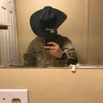 Anthony Ladner - @anthoyladner - Instagram