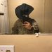 Anthony Ladner - Facebook