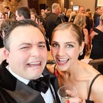 Anthony Ladner - @a1adner - Instagram