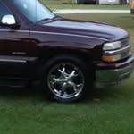 Anthony Ladner - @ladner_anthony - Instagram