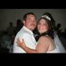 Anthony Ladner - Facebook