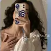 anthonyladner2 - @anthonyladner2 - TikTok