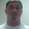 anthonyladner4 - @anthonyladner4 - TikTok