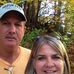 Tony Ladner - Facebook
