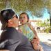 Tony Ladner - Facebook