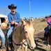 Tony Ladner Jr. - Facebook