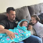 Anthony - @anthony_laduke - Instagram