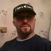 Anthony - @duke28 - TikTok