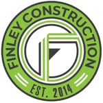 Anthony LaDuke - @finley.constructioninc - Instagram