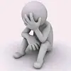Anthony Ladule - @anthony.ladule - TikTok