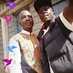 Anthony Lutukai - Facebook