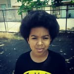 Brenden Anthony LaDuke - @littlebill2323 - Instagram
