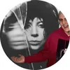 Anthony 👹 Lady Gaga News - @antpats2 - TikTok