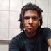 Anthony Ladi - Facebook