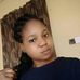 Anthony Ladi - Facebook