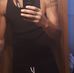Anthony Lady - Facebook