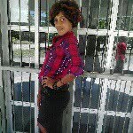 Anthony Lady-Dee - @nsozicharmaine - Instagram