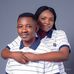 Anthony Lady-vee - Facebook