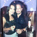 Anthony&Lady - @amomihijo1 - Instagram