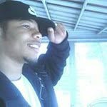 Dee Mac - @anthonyladykiller - Instagram