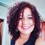 Ladyjane Anthony - @anthonyladyjane - Instagram