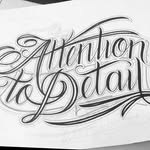 Anthony  Laface - @attentiontodetail_toronto - Instagram