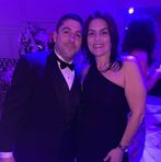 Anthony LaFace - Facebook