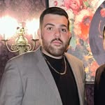 Anthony LaFace - @anthony.laface - Instagram