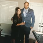 Anthony Laface - @laface345 - Instagram