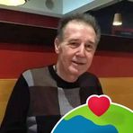 Anthony Laface - Facebook
