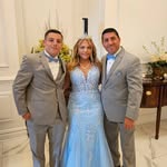 Anthony LaFace - @anthony_a1wiring - Instagram