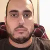 anthonylaface961 - @anthonylaface961 - TikTok
