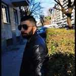 Antony Laface - @antony.laface - Instagram