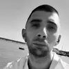 Antony laface - @antony.laface - TikTok