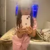 Anthonella Fereira - @anthonella.fereir - TikTok