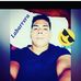 Anthony Labarrera - Facebook