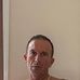 Anthony Laferrara - Facebook